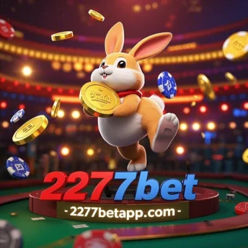 Giros Grátis no 2277bet: Atrações e Estratégias para Maximizar Ganhos
