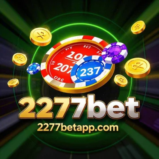 2277bet 2277bet