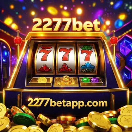 A Ascensão dos Jogos Móveis na Indústria Adjunta ao 2277bet