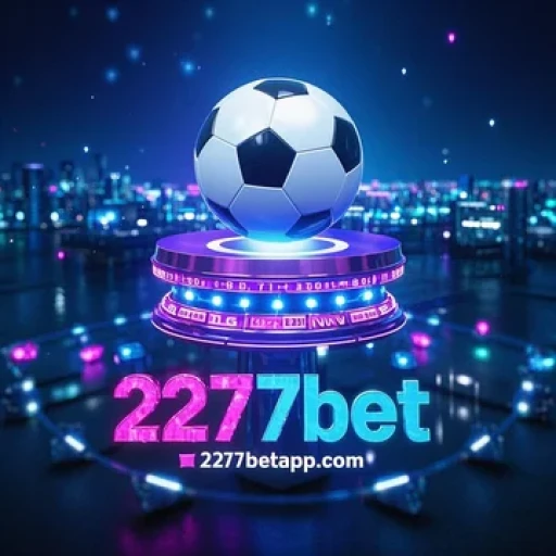 Os jogos de mesa na 2277bet: Diversão e Estratégia em um Ambiente Social